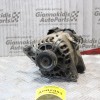 Δυναμό Hyundai Accent 2003-2007 37300-22850 90A