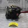 Δυναμό Hyundai Accent 2003-2007 37300-22850 90A