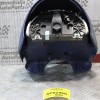 Καντράν - Κοντέρ Smart ForTwo 1998-2004 110008872 