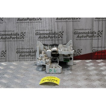 Χειριστήριο Κλιματισμου Suzuki Ignis 2000-2007