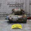 Μίζα Suzuki Grand Vitara 1997-2005 M000T85681 31100-77E2