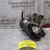 Μίζα Suzuki Grand Vitara 1997-2005 M000T85681 31100-77E2