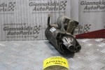 Μίζα Suzuki Grand Vitara 1997-2005 M000T85681 31100-77E2