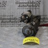 Μίζα Suzuki Grand Vitara 1997-2005 M000T85681 31100-77E2