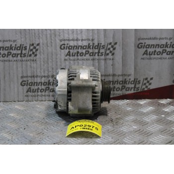 Δυναμό Suzuki Baleno G13B 1994-1998 31400-60G1