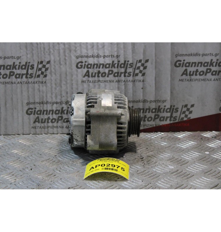 Δυναμό Suzuki Baleno G13B 1994-1998 31400-60G1