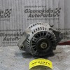 Δυναμό Suzuki Baleno G13B 1994-1998 31400-60G1