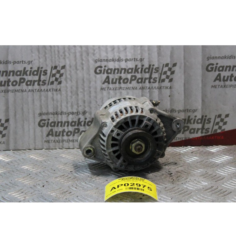 Δυναμό Suzuki Baleno G13B 1994-1998 31400-60G1