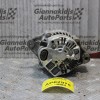 Δυναμό Suzuki Baleno G13B 1994-1998 31400-60G1