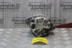 Δυναμό Suzuki Baleno G13B 1994-1998 31400-60G1
