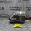 Μίζα Toyota Carina E/Corolla 1.6cc 4AFE 1993-2003 28100-16210