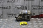 Μίζα Toyota Carina E/Corolla 1.6cc 4AFE 1993-2003 28100-16210