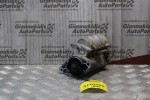 Μίζα Toyota Carina E/Corolla 1.6cc 4AFE 1993-2003 28100-16210