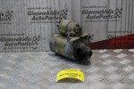 Μίζα Fiat Punto 188Α5000 C132 1999-2005 63102018