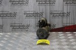 Μίζα Fiat Punto 188Α5000 C132 1999-2005 63102018
