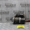 Μίζα Audi 100 1990-1995 BOSCH 0331303162662