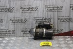 Μίζα Audi 100 1990-1995 BOSCH 0331303162662
