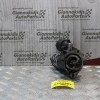Μίζα Audi 100 1990-1995 BOSCH 0331303162662