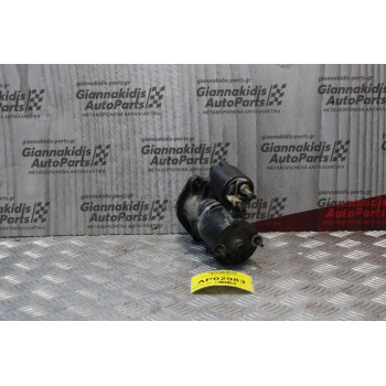 Μίζα Audi 100 1990-1995 BOSCH 0331303162662