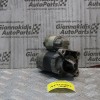 Μίζα Renault Megane 1.6cc K4M 2002-2007