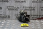 Μίζα Renault Megane 1.6cc K4M 2002-2007