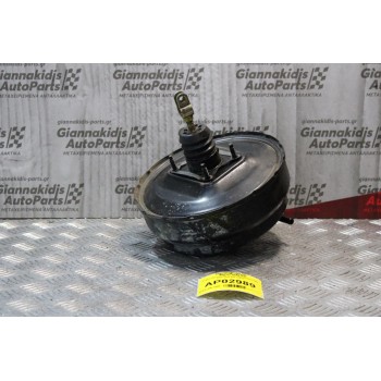 Σεβρό Φρένων Mitsubishi L400 1995-2004 854-03610