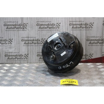 Σεβρό Φρένων Mitsubishi L400 1995-2004 854-03610