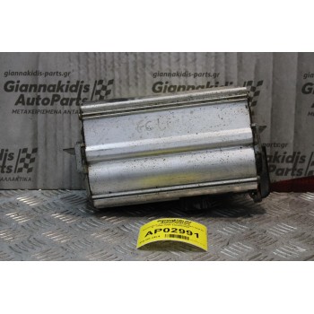 Αερόσακος Συνοδηγού Volkswagen Golf IV 1998-2004 1J0880204H