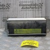 Αερόσακος Συνοδηγού Volkswagen Golf IV 1998-2004 1J0880204H