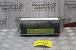 Αερόσακος Συνοδηγού Volkswagen Golf IV 1998-2004 1J0880204H