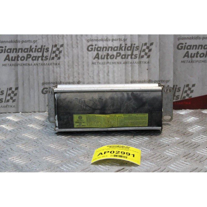 Αερόσακος Συνοδηγού Volkswagen Golf IV 1998-2004 1J0880204H