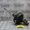 Σεβρό Φρένων-Με Αντλία Smart ForTwo 2002-2007 0204021496