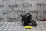 Σεβρό Φρένων-Με Αντλία Smart ForTwo 2002-2007 0204021496