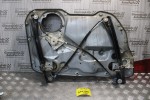Γρύλλος Παραθύρου Seat Ibiza 2002-2008 6L4837752DK (Εμπρός Δεξίς)