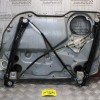 Γρύλλος Παραθύρου Seat Ibiza 2002-2008 6L4837751CS (Εμπρός Αριστερός)