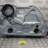 Γρύλλος Παραθύρου Seat Ibiza 2002-2008 6L4837751CS (Εμπρός Αριστερός)