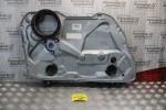 Γρύλλος Παραθύρου Seat Ibiza 2002-2008 6L4837751CS (Εμπρός Αριστερός)