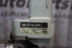 Πεταλούδα Γκαζιού Suzuki Baleno G13B 1995-2002 18137-61G00
