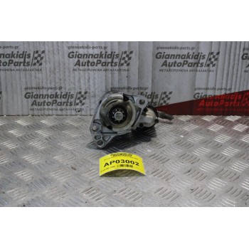 Μίζα Skoda Octavia 4 BCA 1996-2005