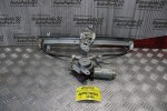 Γρύλλος-Μηχανισμός Παραθύρου Nissan Almera Ν15 1995-2000 807300M016 (Εμπρος Δεξίς)