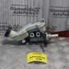 Αντλία-Τρόμπα φρένου Ford Fiesta 2002-2007 03350884941