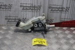 Αντλία-Τρόμπα φρένου Ford Fiesta 2002-2007 03350884941