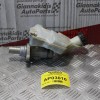 Αντλία-Τρόμπα φρένου Ford Fiesta 2002-2007 03350884941