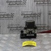 Μονάδα ABS Opel Corsa C 2000-2006 0265231583 BOSCH