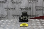 Μονάδα ABS Opel Corsa C 2000-2006 0265231583 BOSCH
