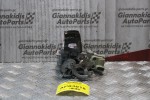 Πεταλούδα Γκαζιού Toyota Celica 1990-2001 22270-15010 89452-22090