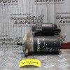 Μίζα Volkswagen Polo (6N1) 1994-1999 0001113013 BOSCH
