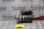 Μίζα Volkswagen Polo (6N1) 1994-1999 0001113013 BOSCH