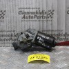Μοτέρ Υαλοκαθαριστήρων Εμπρος Nissan Almera N16 2000-2006 404582