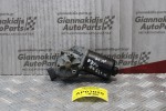 Μοτέρ Υαλοκαθαριστήρων Εμπρος Nissan Almera N16 2000-2006 404582